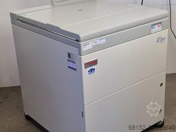 Thermo Fisher RC 3BP+