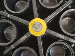 Thermo Fisher RC 3BP+