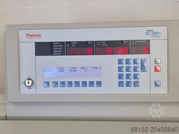 Thermo Fisher RC 3BP+