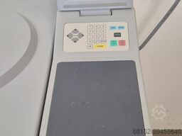 Thermo Fisher RC 3BP+