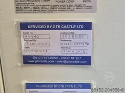 Thermo Fisher RC 3BP+