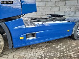 RW Recycling World GmbH RW Recycling World GmbH RW Recycling World GmbH