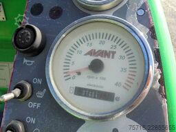 Integral-Bau Bt. Integral-Bau Bt. Integral-Bau Bt.
