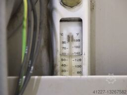 Couperus Hydrauliek HA 1.5-3