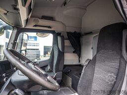 MERCEDES AROCS(NO ACTROS) 1843 LS+HYDR