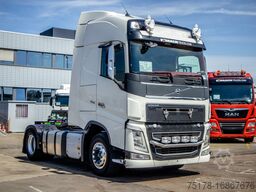 VOLVO FH 420