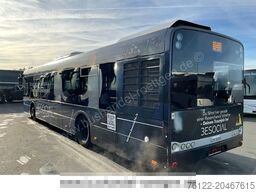SOLARIS Urbino/ Klima/ EEV/ A20/ A21/ O 530/ Citaro