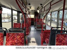 SOLARIS Urbino/ Klima/ EEV/ A20/ A21/ O 530/ Citaro