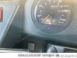 SOLARIS Urbino/ Klima/ EEV/ A20/ A21/ O 530/ Citaro