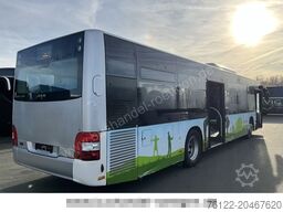 MAN A 21 Lion?s City / Klima / O 530 / Citaro