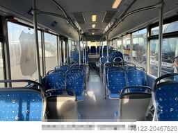 MAN A 21 Lion?s City / Klima / O 530 / Citaro