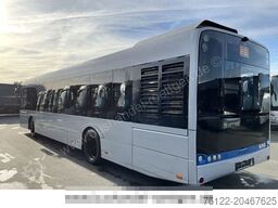 SOLARIS Urbino 12/ Klima/ EEV/ A20/ A21/ O 530/ Citaro