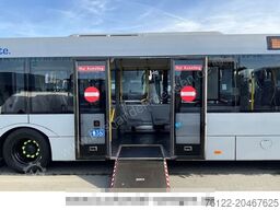 SOLARIS Urbino 12/ Klima/ EEV/ A20/ A21/ O 530/ Citaro