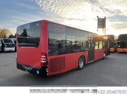 MERCEDES-BENZ O 530 Citaro / A 20 / A 21