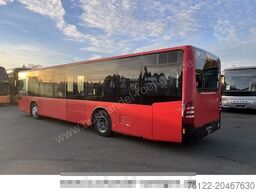 MERCEDES-BENZ O 530 Citaro / A 20 / A 21