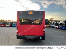 MERCEDES-BENZ O 530 Citaro / A 20 / A 21