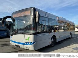 SOLARIS Urbino/ Klima/ EEV/ A20/ A21/ O 530/ Citaro