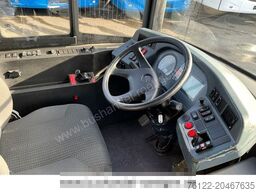 SOLARIS Urbino/ Klima/ EEV/ A20/ A21/ O 530/ Citaro