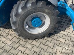Merlo P 30.10L