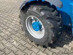 Merlo P 30.10L