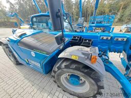 Merlo P 30.10L