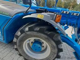 Merlo P 30.10L
