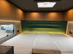 Aymas Recycling Machinery Aymas Recycling Machinery Aymas Recycling Machinery