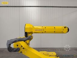 FANUC M-10iA