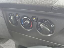 FORD TRANSIT CUSTOM 2.2 TDCI TREND L1H1