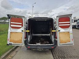 FORD TRANSIT CUSTOM 2.2 TDCI TREND L1H1
