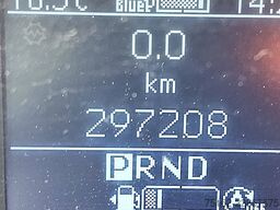MERCEDES-BENZ SPRINTER 319 L3H2 V6 3.0Ltr Mbux Automaat 190PK...
