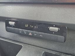 MERCEDES-BENZ SPRINTER 319 L3H2 V6 3.0Ltr Mbux Automaat 190PK...