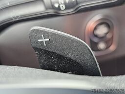 MERCEDES-BENZ SPRINTER 319 L3H2 V6 3.0Ltr Mbux Automaat 190PK...