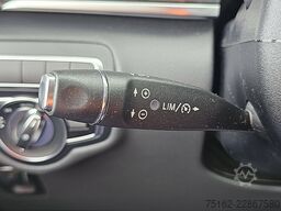 MERCEDES-BENZ EQV 300 L2 Navi 7-Persoons