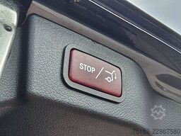 MERCEDES-BENZ EQV 300 L2 Navi 7-Persoons