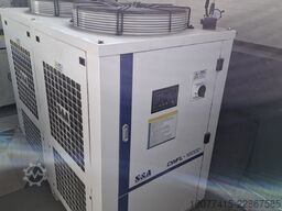 Bodor P3