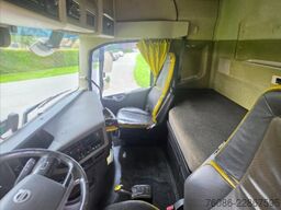 Volvo FH16 /750 6x2!!278TKM!! HOLLAND TRUCK EN 1 EIGE...