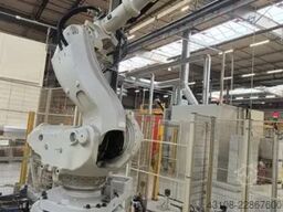 ABB IRB 7600