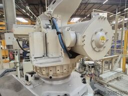 ABB IRB 7600