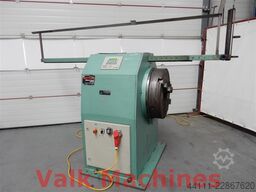 Kirstler SCM 630