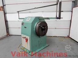 Kirstler SCM 630