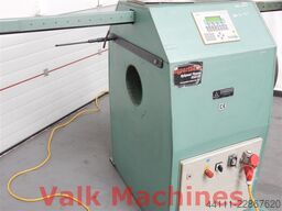 Kirstler SCM 630