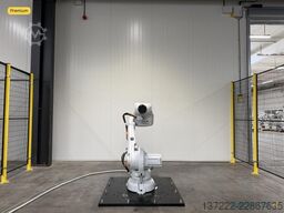 ABB IRB 4600-60/2.05