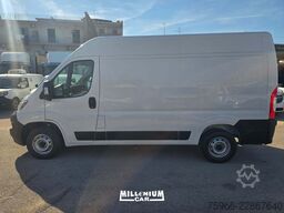 FIAT DUCATO 2023 L2H2 KM 91000 MULTIJET