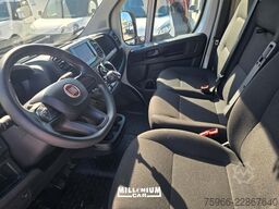FIAT DUCATO 2023 L2H2 KM 91000 MULTIJET