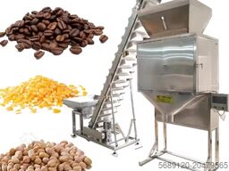 Shanghai catclaw trading company MzWf002