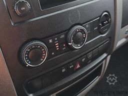MERCEDES-BENZ SPRINTER 213 ac 9-pers EURO6