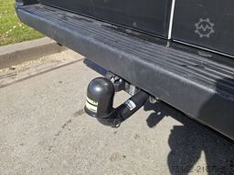 FIAT DUCATO MAXI XXL ac EURO6