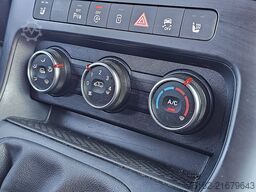 MERCEDES-BENZ CITAN 110 CDI L1 Navi LED Trekhaak