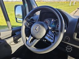 MERCEDES-BENZ SPRINTER 316 CDI AUT. L2H2 FRIGO